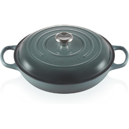 колір: червоний пісок