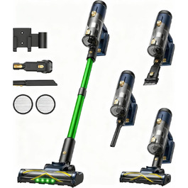 колір: срібло