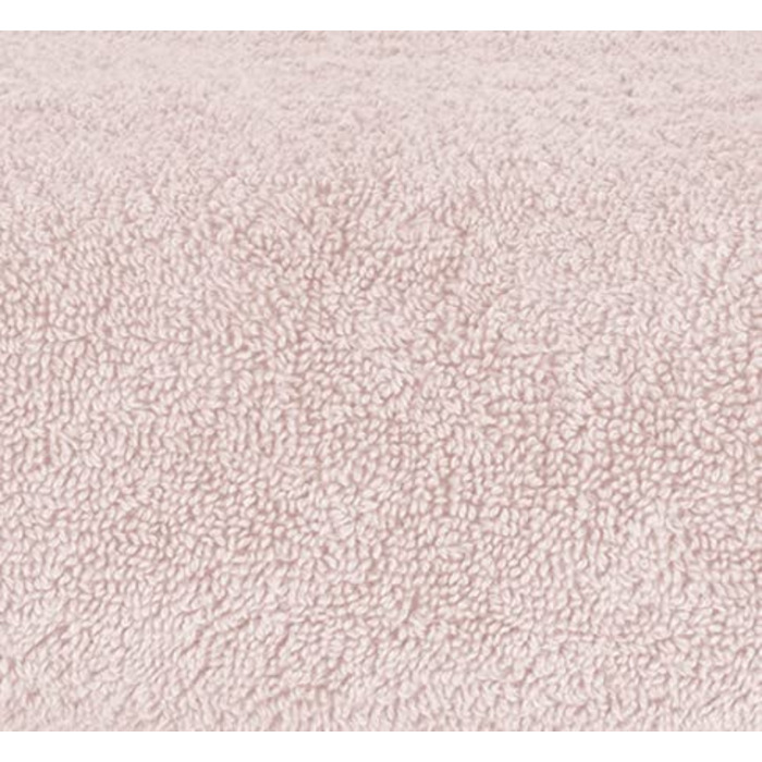 Рушник гостьовий BANANALU 450г/м 100 бавовна 30x50см темно-зелений (Primrose Pink 12-2904, 10)