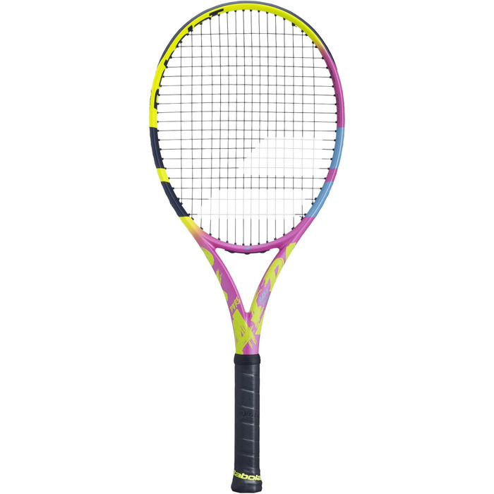 Міні-ракетка Babolat 2023 Pure Aero Rafa