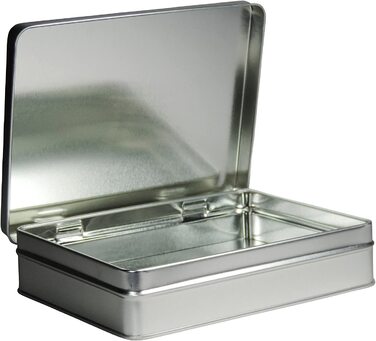 Коробка для зберігання mikken 3 шт. з кришкою для випічки, коробка для печива