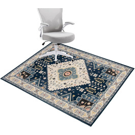 розмір: 120 x 150 см