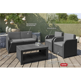 псевдонім:: один