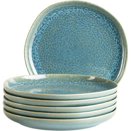 стиль: десертний таріль