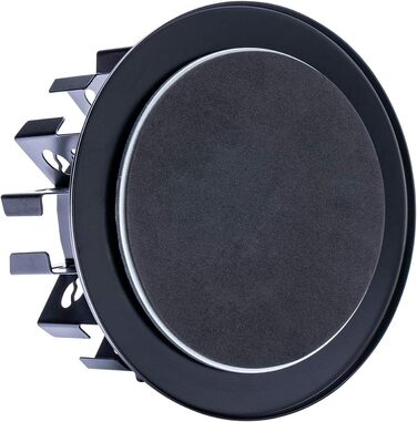 Організатор для капсул Nespresso Original Line: карусель на 80 капсул (8 коробок)