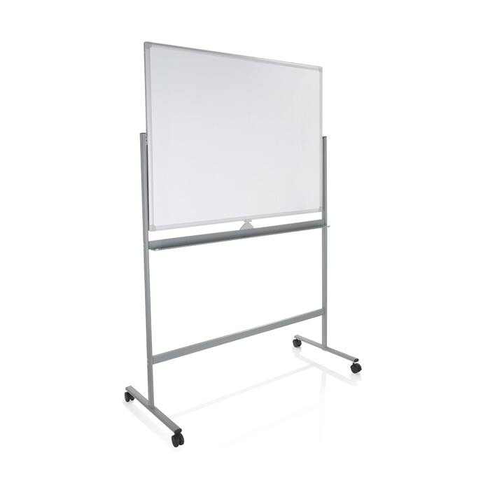 Біла дошка / Магнітна дошка MULTIBOARD hjh OFFICE