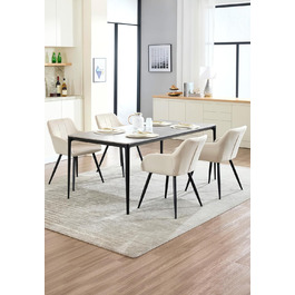 розмір: 8er set