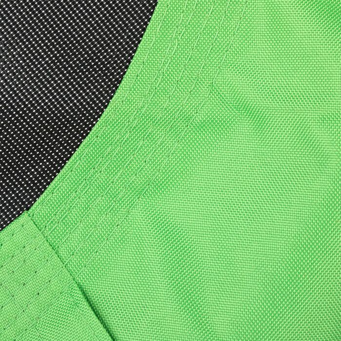 Гніздова гойдалка Relaxdays 90 см