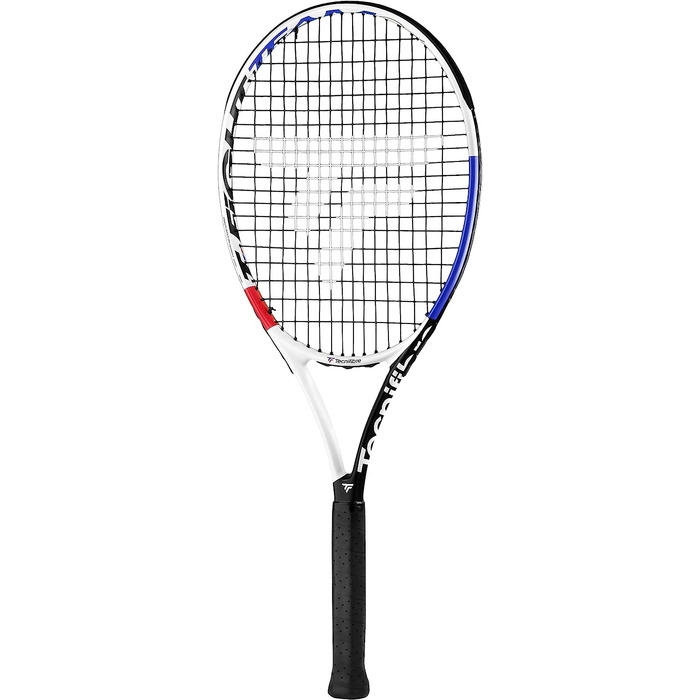 Тенісна ракетка для юніорської команди Tecnifibre tfight 66 см