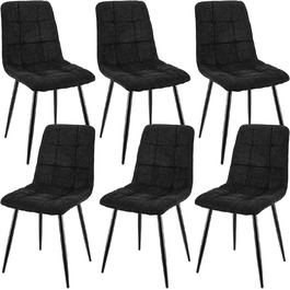 колір: чорний прямокутник