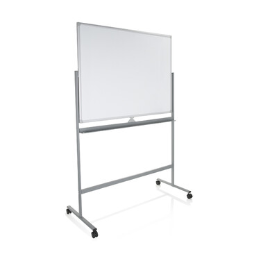 Біла дошка / Магнітна дошка MULTIBOARD hjh OFFICE