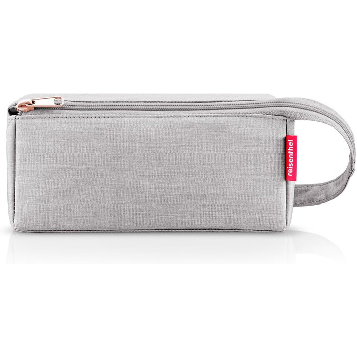Чохол Reisenthel Boxy Cosmetic Case - Косметичка-органайзер для подорожей (Sky Rose)