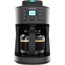 розмір: 12 чашок