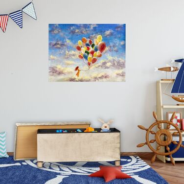 Лавка Relaxdays з оксамитовим покриттям та дерев'яними ніжками