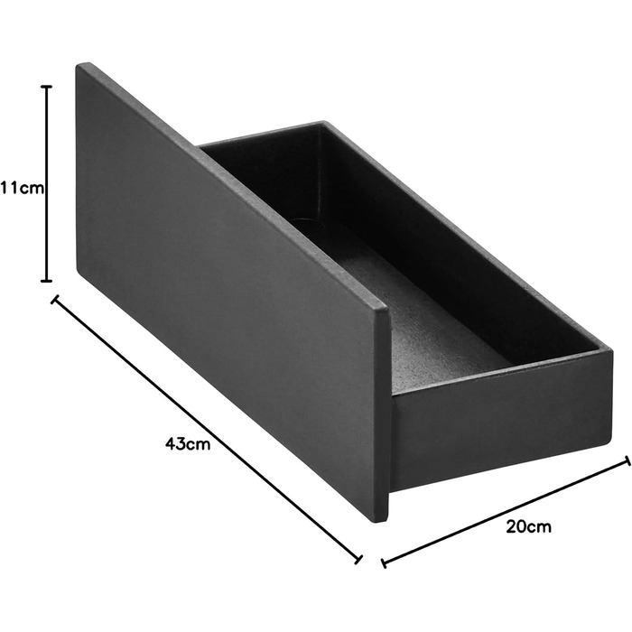 Електричний стіл-гриль WMF Küchenminis для 2 осіб з набором для овочів, 1000 Вт, регулювання температури