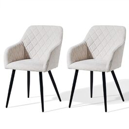 кількість: 2