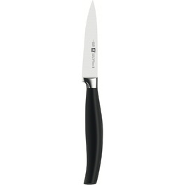 Ніж для чищення та гарніру Zwilling Five Star 30040-103