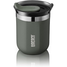 колір: сірий