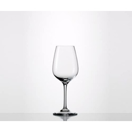 Крижаний келих Superior Sensis плюс біле вино 500/3-2 шт.