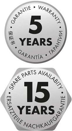 Змішувач для ванни Hansgrohe Logis накладний, для 2 споживачів, хром, довжина виливу 19,4 см