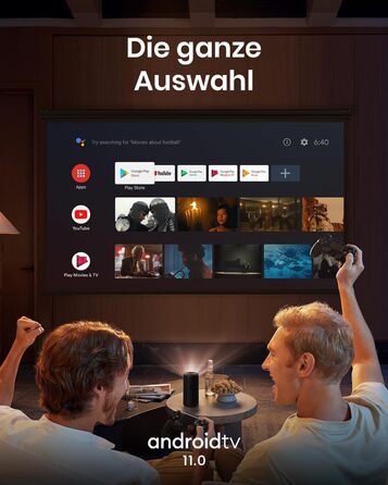 NEBULA Nebelkapsel Max - захисний чохол для автомобіля