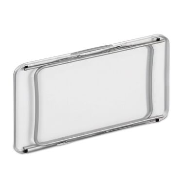 Зручний розкладний туристичний столик Relaxdays