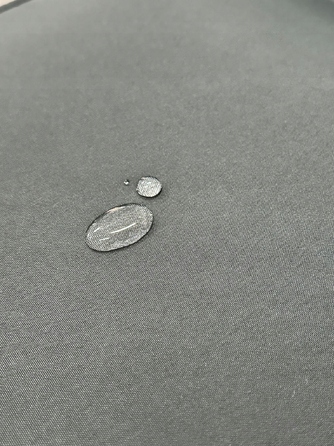 Комплект садових меблів із техноротанга MTG Trade Group, бежевий, 4 предмети