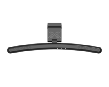 Лампа для монітору OfficePro SL100B