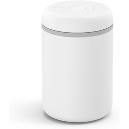 розмір: 1,2 літри