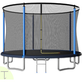 розмір: 360 см