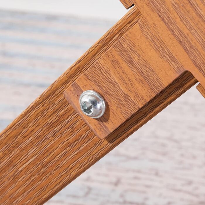 Стільниця обіднього столу H.J WeDoo кругла зі скла та 2 стільці в скандинавському стилі для балкона, вітальні та їдальні, білий колір. Комплект обідньої групи, 4 стільці з чорного буку