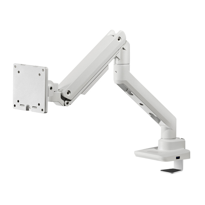 Настільне кріплення для монітора OfficePro MA802B