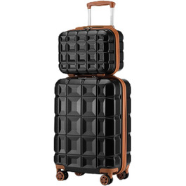 розмір: 54см + косметичка