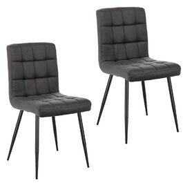 колір: темно-сірий