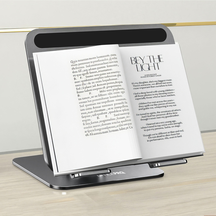 Підставка для ноутбука OfficePro LS112G