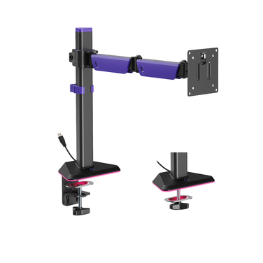 Настільне кріплення для монітора GamePro MAG101V