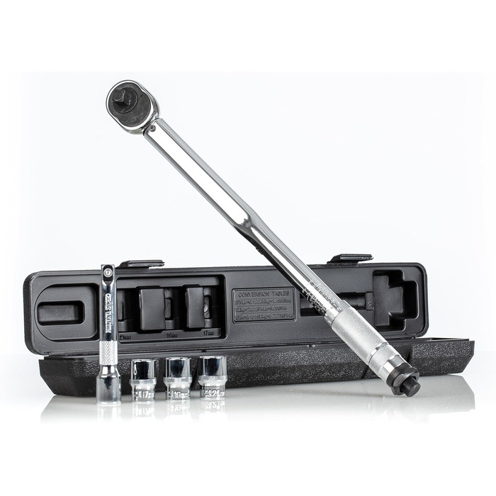 Гідравлічний домкрат NTG 2T (2000 кг) з сертифікатом TÜV - для автомобілів, шиномонтажу, з висотою підйому 130-330 мм та поворотними колесами