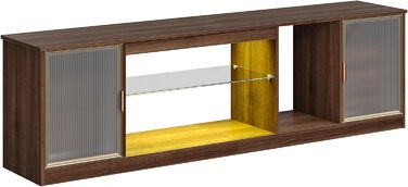 Тумба під ТВ Bestier для 55/60