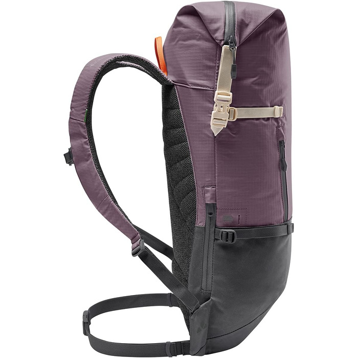 Рюкзаки VAUDE Unisex Citygo 23 20-29л (1 уп)