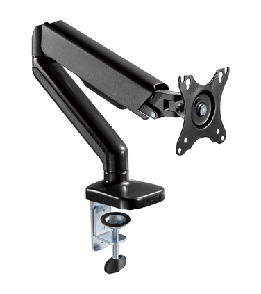Настільне кріплення для монітора OfficePro MA501