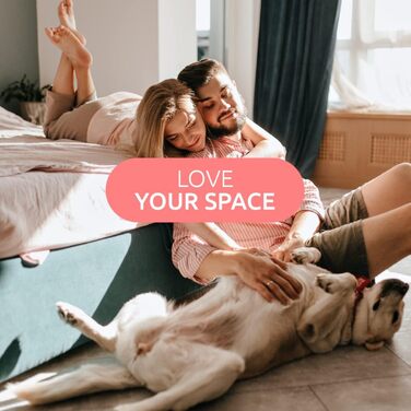 Кошик для білизни RAN6891 Stan з кришкою, ручками, плетіння, металевий каркас, знімний вкладиш з льону, 30 x 30 x 50 см, Бежевий, Коричневий