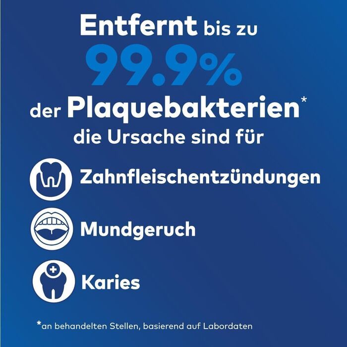 Waterpik Професійний іригатор, Тест-переможець 2025, Технологія Precision Pulse, Сертифікат TÜV, видалення нальоту до 99,9%, 6 насадок, 10 режимів, таймер, чорний