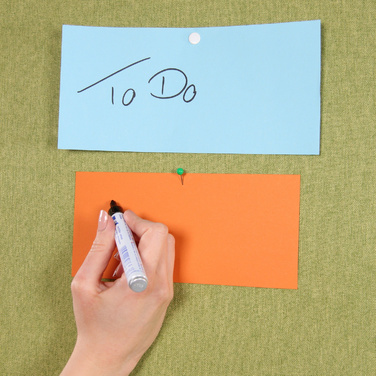 Набір з 2-х мобільних акустичних перегородок FLEXMIUT, зелені, hjh OFFICE