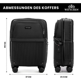 розмір: 55 x 37 x 21,5 см