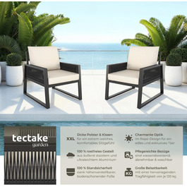 стиль: зверніть увагу, що ви не надали текст для перекладу. будь ласка, надайте текст, який ви хочете перекласти на українську мову.