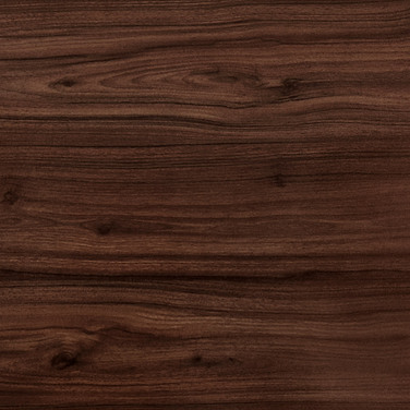 Стіл Mealux PowerDesk Duo Walnut (арт. EVO-242 Duo Walnut /B)