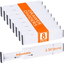 розмір: h6&l40