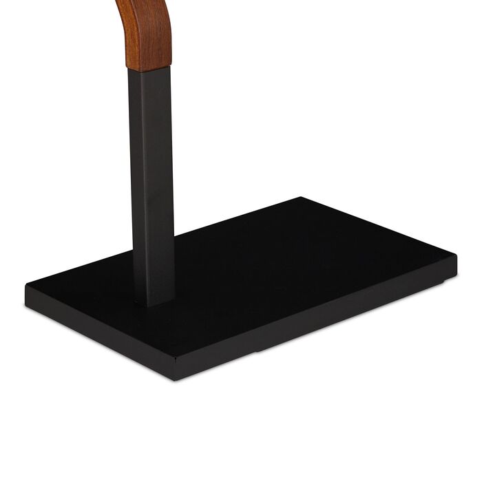 Підставка для рушників Relaxdays