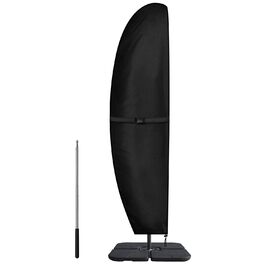 розмір: 265x70/50 см