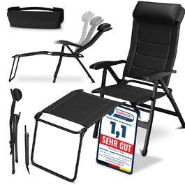 колір: чорний